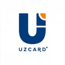 UZCARD