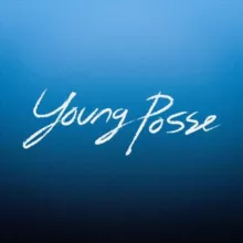 YOUNG POSSE