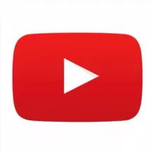 YouTube Продвижение