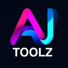 AItoolz