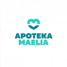 Maelia