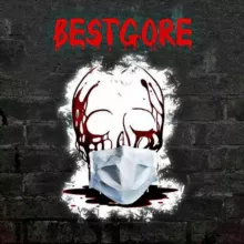 BestGore ⚠️