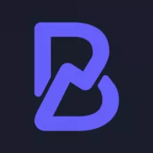 Binam (TeamTraders)