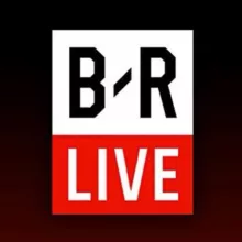 BR COMMUNITY