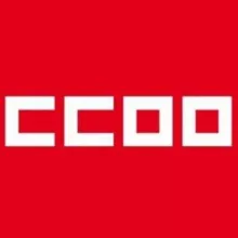 CCOO Tragsatec INFO