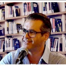 Cosimo Massaro