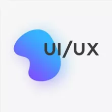 UI/UX Надежда Левичева