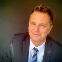 Didier Maïsto