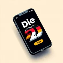 Die20 A1