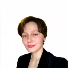 Левое полушарие 🦉