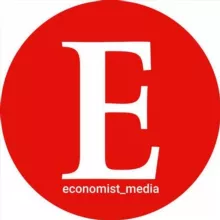 Economist اکونومیست