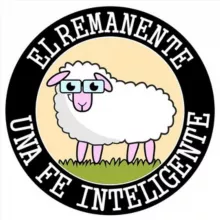 El Remanente: Una Fe Inteligente