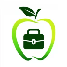 Empleos: Nutricionistas Colombia