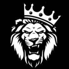 ENGLISH PREMIER LIGA