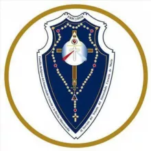 ESPIRITUALIDAD FRICYDIM
