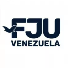 FJU Venezuela