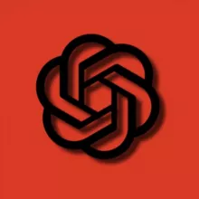 ChatGPT | Дневник искусственного интеллекта