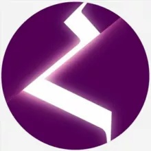 HAYK media