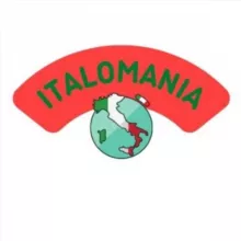 🇮🇹Италия с Еленой Масловой II Италомания