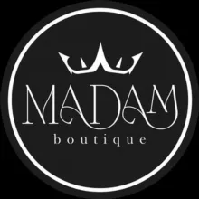 Madam_Boutique