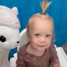 ИГРЫ НА ЗАПУСК РЕЧИ