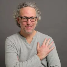Miguel Jara