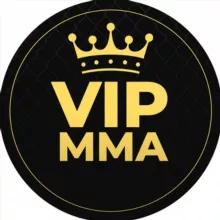 VIP MMA