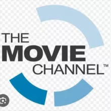 MOVIE CHANNEL BACKUPFILES