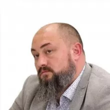 Максим Невенчанный Ⓜ️