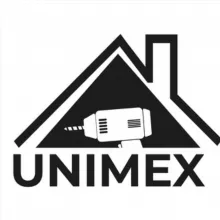 UNIMEX| ИНСТРУМЕНТ ОПТОМ