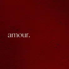 ЗИС ис love