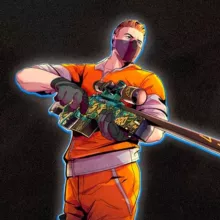 PRIVATE SERVERS NEWS