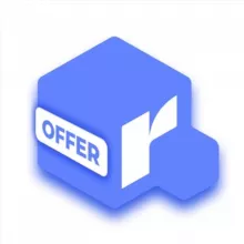 Rafinad | Офферы