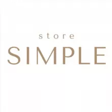 Simple Store