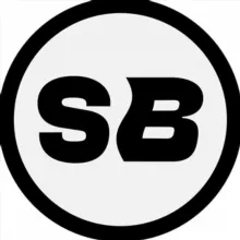 Syndrome Bar