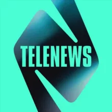 TeleNews