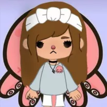 toca_world_love23🌸