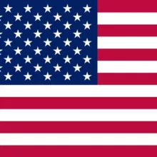 USA🇺🇸Account🇺🇸Crtypto