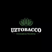 Uztobacco🇺🇿🚬