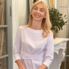 ФейсОмоложение