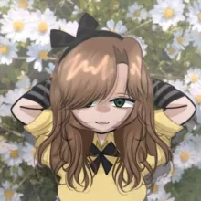 Чайовня Вешалки 🌼