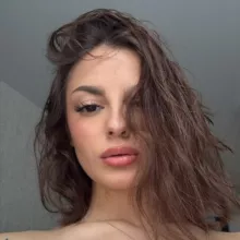viinstag