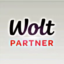 קהילת השליחים Wolt 🇮🇱