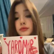 YAR0M1R(ПОМОГАЮ КУПИТЬ ЛЮБЫЕ ТОВАРЫ ПО ИГРАМ, ОБХОЖУ ЛЮБЫЕ САНКЦИИ😍)