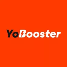 YoBooster⚡️