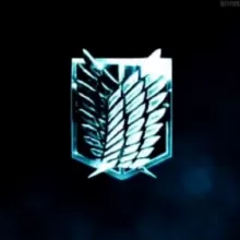 『ZYZY』预览💎介绍 快搜