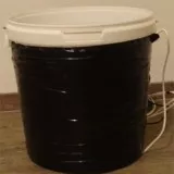 Anti Nano Gerät
