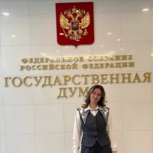 ПРАВДА БИЗНЕС-ТРЕНЕРА