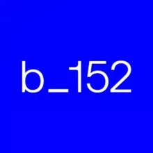 Б-152: защита персональных данных