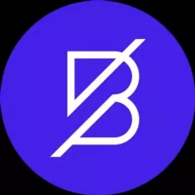 Band Protocol